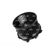 Moteur électrique, pulseur d'air habitacle NRF 34014 - Visuel 2