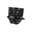 Moteur électrique, pulseur d'air habitacle NRF 34018 - Visuel 1
