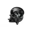 Moteur électrique, pulseur d'air habitacle NRF 34019 - Visuel 1