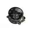 Moteur électrique, pulseur d'air habitacle NRF 34020 - Visuel 1