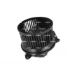 Moteur électrique, pulseur d'air habitacle NRF 34021 - Visuel 1