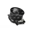 Moteur électrique, pulseur d'air habitacle NRF 34021 - Visuel 2