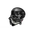 Moteur électrique, pulseur d'air habitacle NRF 34021 - Visuel 3