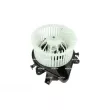 Moteur électrique, pulseur d'air habitacle NRF 34022 - Visuel 2