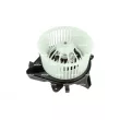 Moteur électrique, pulseur d'air habitacle NRF 34022 - Visuel 3