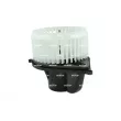 Moteur électrique, pulseur d'air habitacle NRF 34025 - Visuel 1