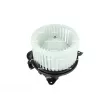 Moteur électrique, pulseur d'air habitacle NRF 34027 - Visuel 3