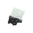 Moteur électrique, pulseur d'air habitacle NRF 34028 - Visuel 2