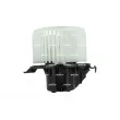 Moteur électrique, pulseur d'air habitacle NRF 34030 - Visuel 1