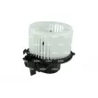 Moteur électrique, pulseur d'air habitacle NRF 34030 - Visuel 3
