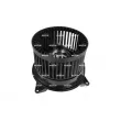 Moteur électrique, pulseur d'air habitacle NRF 34032 - Visuel 1