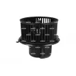 Moteur électrique, pulseur d'air habitacle NRF 34034 - Visuel 2