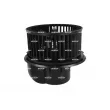 Moteur électrique, pulseur d'air habitacle NRF 34034 - Visuel 3