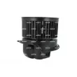 Moteur électrique, pulseur d'air habitacle NRF 34035 - Visuel 2