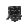 Moteur électrique, pulseur d'air habitacle NRF 34035 - Visuel 3