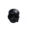 Moteur électrique, pulseur d'air habitacle NRF 34036 - Visuel 3