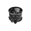 Moteur électrique, pulseur d'air habitacle NRF 34037 - Visuel 1