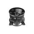 Moteur électrique, pulseur d'air habitacle NRF 34037 - Visuel 3