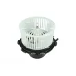 Moteur électrique, pulseur d'air habitacle NRF 34038 - Visuel 1