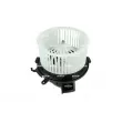 Moteur électrique, pulseur d'air habitacle NRF 34038 - Visuel 3