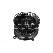 Moteur électrique, pulseur d'air habitacle NRF 34039 - Visuel 1