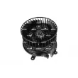 Moteur électrique, pulseur d'air habitacle NRF 34039 - Visuel 3