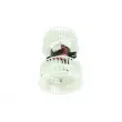 Moteur électrique, pulseur d'air habitacle NRF 34040 - Visuel 2