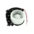Moteur électrique, pulseur d'air habitacle NRF 34047 - Visuel 1