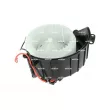 Moteur électrique, pulseur d'air habitacle NRF 34047 - Visuel 3