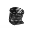 Moteur électrique, pulseur d'air habitacle NRF 34049 - Visuel 2