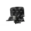 Moteur électrique, pulseur d'air habitacle NRF 34050 - Visuel 3