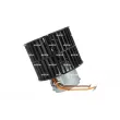 Moteur électrique, pulseur d'air habitacle NRF 34052 - Visuel 2