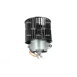 Moteur électrique, pulseur d'air habitacle NRF 34052 - Visuel 3