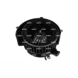 Moteur électrique, pulseur d'air habitacle NRF 34053 - Visuel 1
