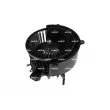 Moteur électrique, pulseur d'air habitacle NRF 34053 - Visuel 2
