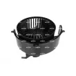 Moteur électrique, pulseur d'air habitacle NRF 34053 - Visuel 3