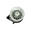 Moteur électrique, pulseur d'air habitacle NRF 34054 - Visuel 1