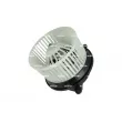 Moteur électrique, pulseur d'air habitacle NRF 34054 - Visuel 2
