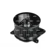 Moteur électrique, pulseur d'air habitacle NRF 34056 - Visuel 2