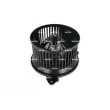 Moteur électrique, pulseur d'air habitacle NRF 34059 - Visuel 1