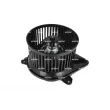 Moteur électrique, pulseur d'air habitacle NRF 34059 - Visuel 2