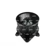 Moteur électrique, pulseur d'air habitacle NRF 34059 - Visuel 3
