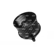 Moteur électrique, pulseur d'air habitacle NRF 34061 - Visuel 1