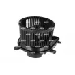 Moteur électrique, pulseur d'air habitacle NRF 34061 - Visuel 2