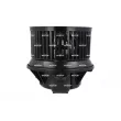 Moteur électrique, pulseur d'air habitacle NRF 34062 - Visuel 1