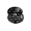 Moteur électrique, pulseur d'air habitacle NRF 34063 - Visuel 1