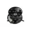 Moteur électrique, pulseur d'air habitacle NRF 34063 - Visuel 3