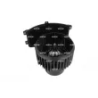 Moteur électrique, pulseur d'air habitacle NRF 34065 - Visuel 1
