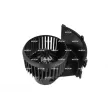 Moteur électrique, pulseur d'air habitacle NRF 34065 - Visuel 2