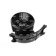 Moteur électrique, pulseur d'air habitacle NRF 34065 - Visuel 3